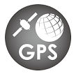 GPS_Antenna (Optional)